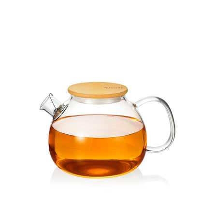 TEA POT 34 FL OZ | 1000ML/WL-888823/A