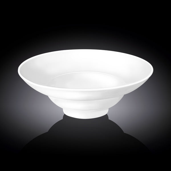 DEEP PLATE 9.75" | 25 CM 16 FL OZ | 470 ML WL-991272/A