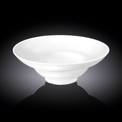 DEEP PLATE 9.75" | 25 CM 16 FL OZ | 470 ML WL-991272/A