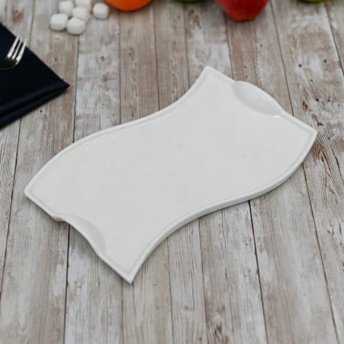 DISH 12” | 31 CM /WL-992577/A