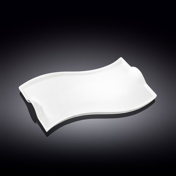 DISH 12” | 31 CM /WL-992577/A
