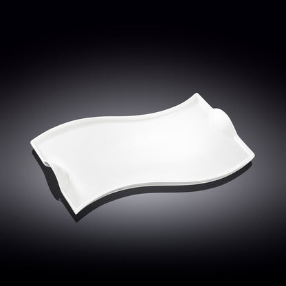 DISH 12” | 31 CM /WL-992577/A