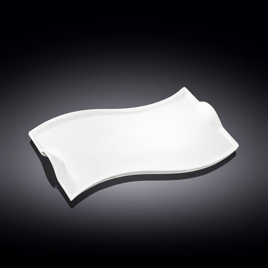 DISH 12” | 31 CM /WL-992577/A
