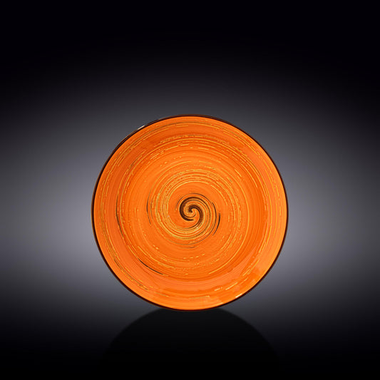 ROUND PLATE 8/20.5CM/WL-669312/A