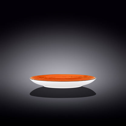 ROUND PLATE 8/20.5CM/WL-669312/A