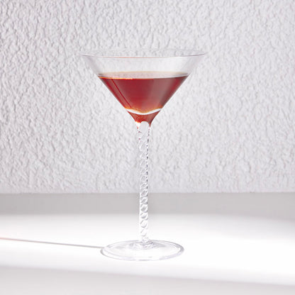 Martini Glass Set (7 fl oz | 200 ml)