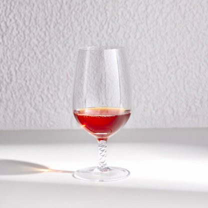 Beer/Water Glass Set (14 fl oz | 420 ml)
