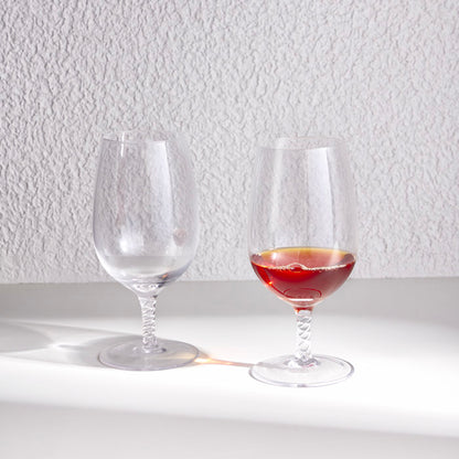 Beer/Water Glass Set (14 fl oz | 420 ml)