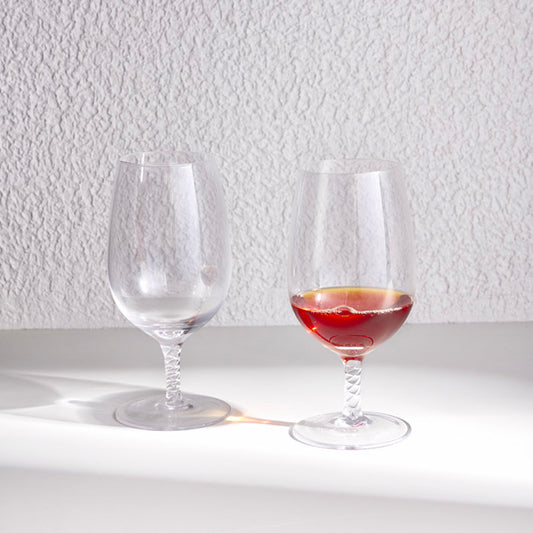 Beer/Water Glass Set (14 fl oz | 420 ml)