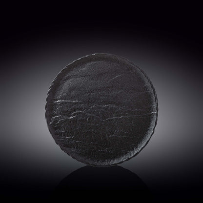 ROUND PLATE 9" | 23 CM-WL-661125/A