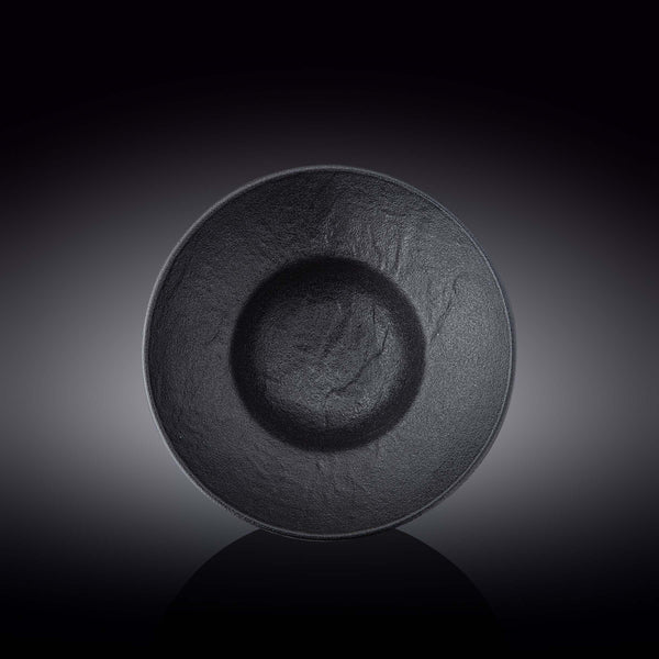 DEEP PLATE 9" | 22.5 CM 37 FL OZ | 1100 ML-WL-661113/A