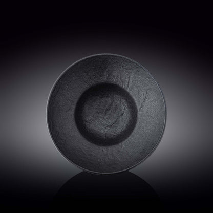 DEEP PLATE 9" | 22.5 CM 37 FL OZ | 1100 ML-WL-661113/A