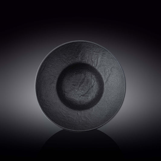 DEEP PLATE 9" | 22.5 CM 37 FL OZ | 1100 ML-WL-661113/A