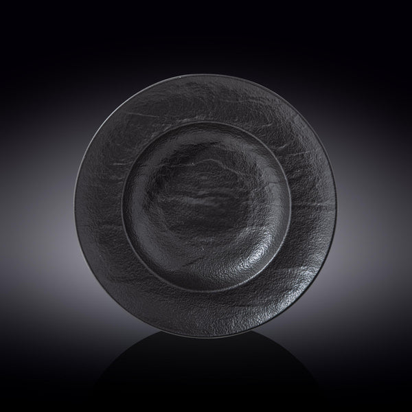 DEEP PLATE 11" | 28.5 CM 17 FL OZ | 500 ML-WL-661131/A