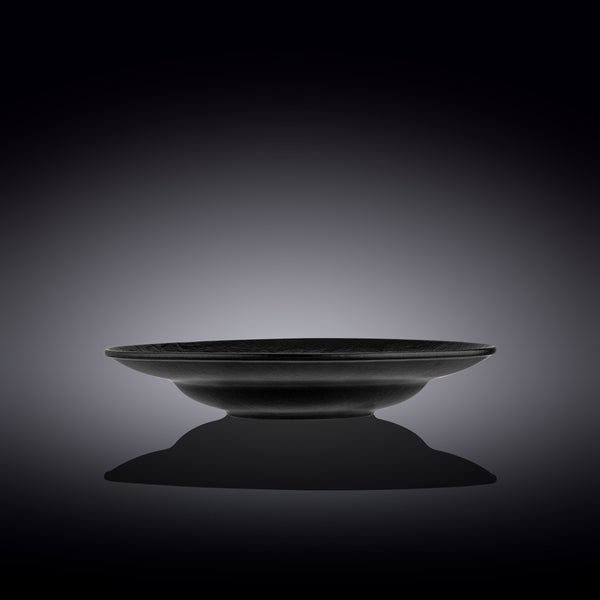 DEEP PLATE 11" | 28.5 CM 17 FL OZ | 500 ML-WL-661131/A