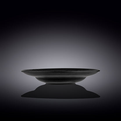 DEEP PLATE 11" | 28.5 CM 17 FL OZ | 500 ML-WL-661131/A