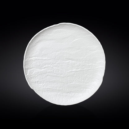 ROUND PLATE 11" | 28 CM-WL-661527/A