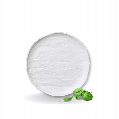 ROUND PLATE 11" | 28 CM-WL-661527/A