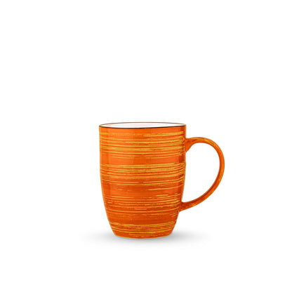 MUG 16 FL OZ | 460 ML