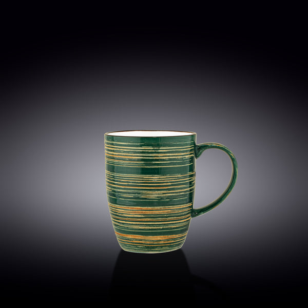 MUG 16 FL OZ | 460 ML