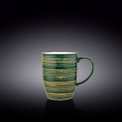 MUG 16 FL OZ | 460 ML