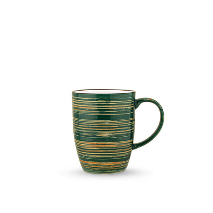 MUG 16 FL OZ | 460 ML