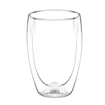 GLASS 13 FL OZ | 400 ML-WL-888734/A