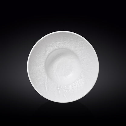 DEEP PLATE 9" | 22.5 CM 37 FL OZ | 1100 ML-WL-661513/A