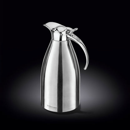 VACUUM JUG 68 FL OZ | 2000 ML