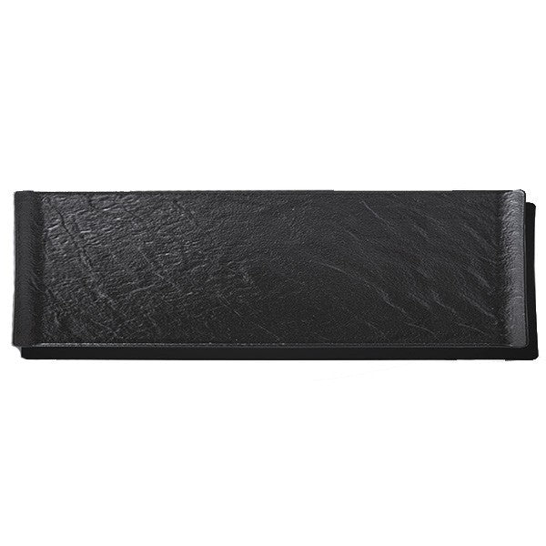RECTANGULAR DISH 11.75" X 3.75"