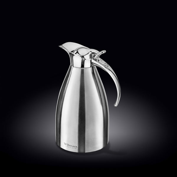VACUUM JUG 50 FL OZ | 1500 ML