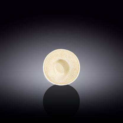 SAUCE DISH 3" X 1.5" | 7.5 X 4 CM-WL-661334/A