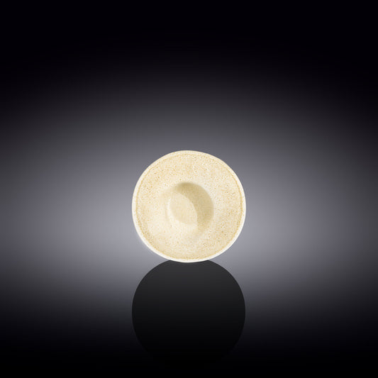 SAUCE DISH 3" X 1.5" | 7.5 X 4 CM-WL-661334/A