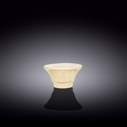 SAUCE DISH 3" X 1.5" | 7.5 X 4 CM-WL-661334/A