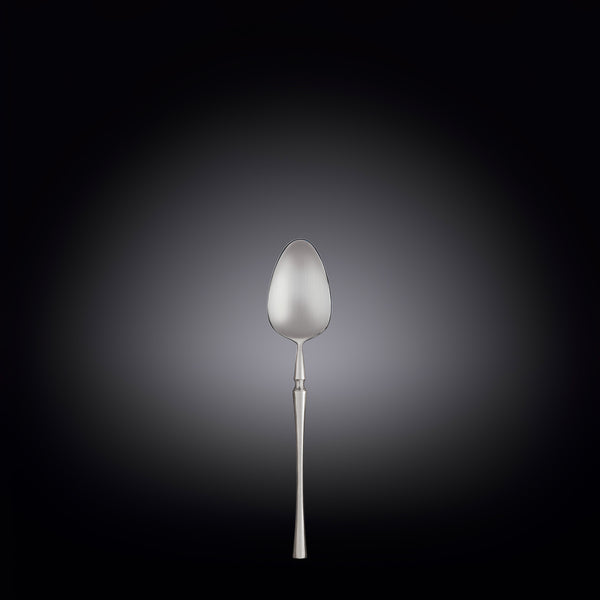TEASPOON (CUP) 5.75" | 14.5 CM