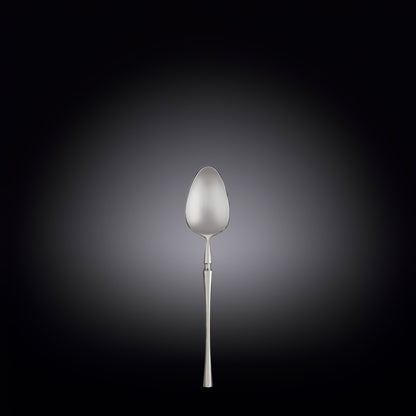 TEASPOON (CUP) 5.75" | 14.5 CM