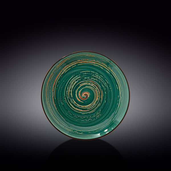 ROUND PLATE 8" | 20.5 CM-WL-669512/A