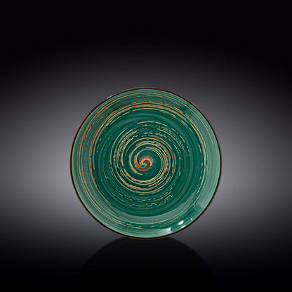 ROUND PLATE 8" | 20.5 CM-WL-669512/A