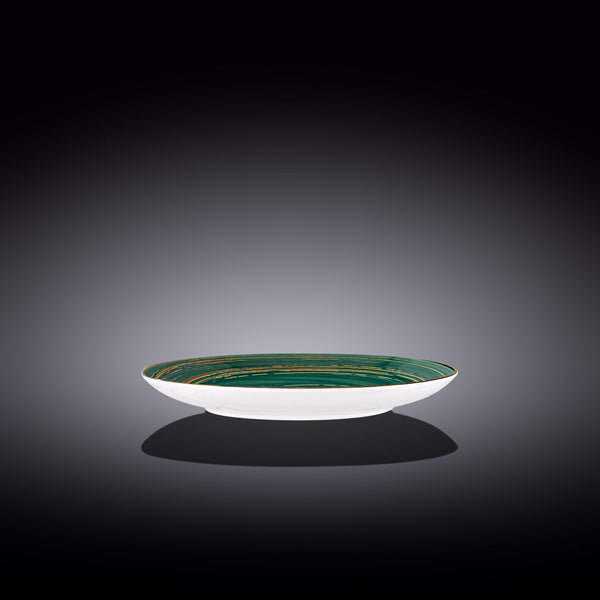 ROUND PLATE 8" | 20.5 CM-WL-669512/A