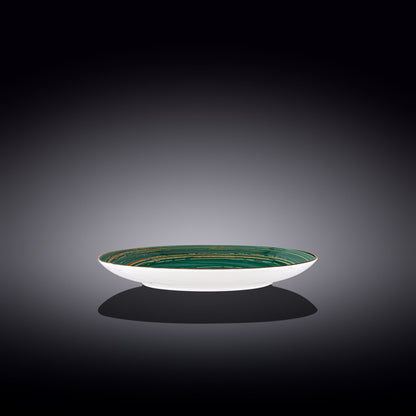 ROUND PLATE 8" | 20.5 CM-WL-669512/A