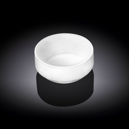 DISH 2.75" | 7 CM-WL-992615/A