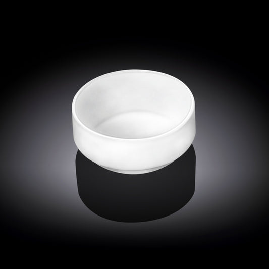 DISH 2.75" | 7 CM-WL-992615/A