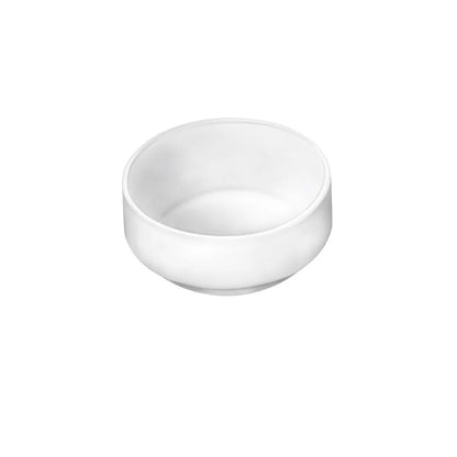 DISH 2.75" | 7 CM-WL-992615/A
