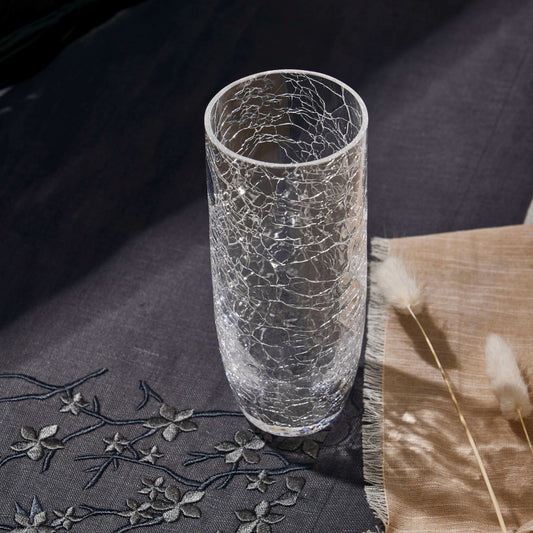 FARGO COCKTAIL CUP