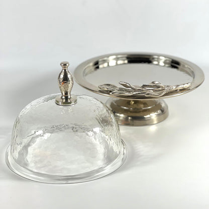 MORIA COVERED PRESENTATION 20 CM