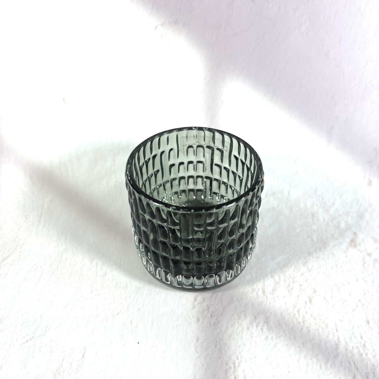 SMOKE GLASS