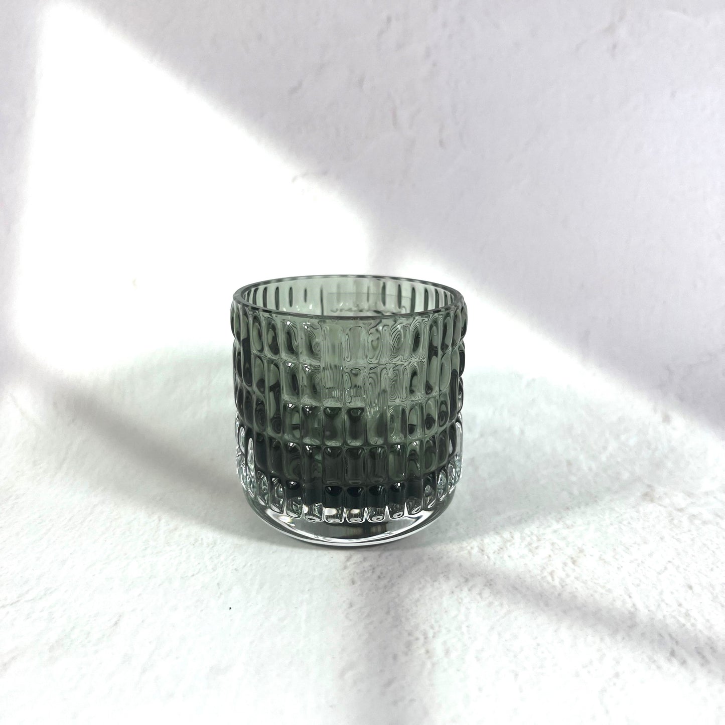 SMOKE GLASS