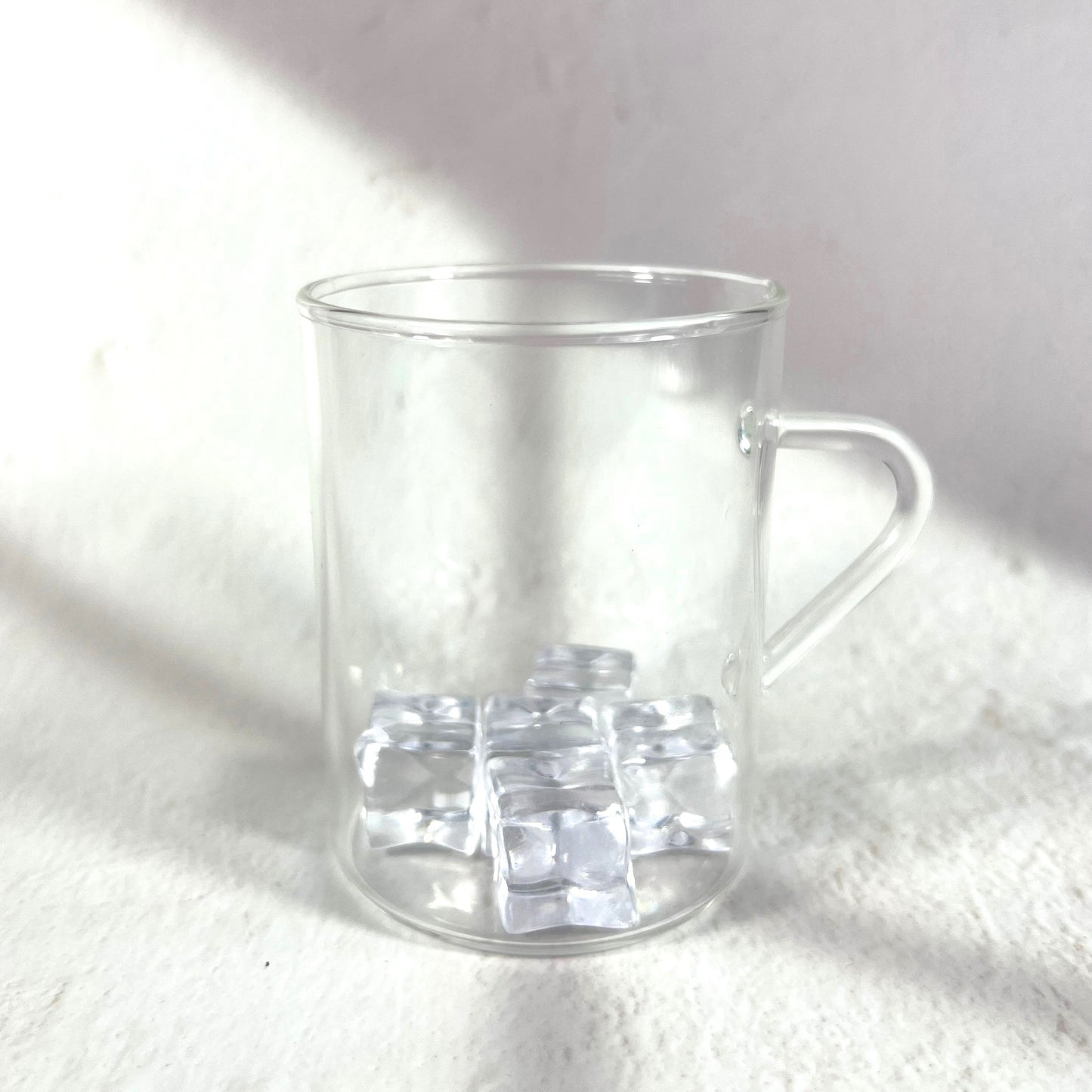 LITTLE MUG