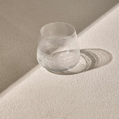 WHISKEY GLASSElevate your drinking experience with our Whisky Glass , the perfect blend of elegance and functionality. Designed with a modern aesthetic, this glass features a strGlass