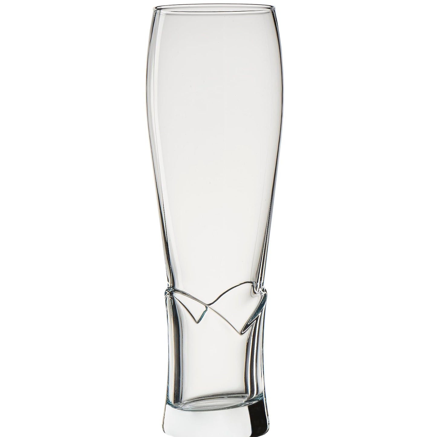 CRAFT WHEAT BEER CUP 440CC
